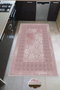 Conceptum Wookece210 Alfombra Multicolor 60 x 100 cm